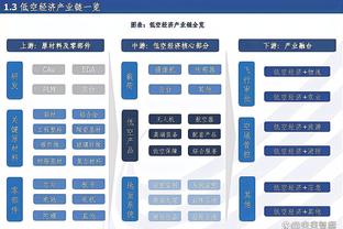 威少：我们挺过逆境赢下比赛 我为我们感到自豪